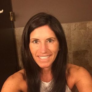 Meet your Posher, Brenda